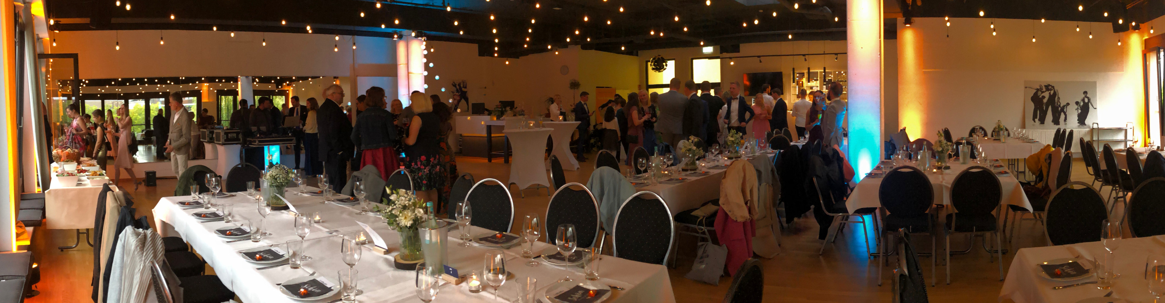 emsgalerie header